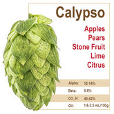 Calypso Hops